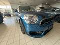 MINI Cooper SE Countryman Countryman F60 2017 1.5 Business all4 auto + IVA Modrá - thumbnail 19