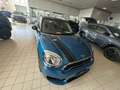 MINI Cooper SE Countryman Countryman F60 2017 1.5 Business all4 auto + IVA Modrá - thumbnail 15