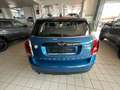 MINI Cooper SE Countryman Countryman F60 2017 1.5 Business all4 auto + IVA Modrá - thumbnail 11