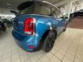 MINI Cooper SE Countryman Countryman F60 2017 1.5 Business all4 auto + IVA Modrá - thumbnail 13