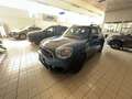 MINI Cooper SE Countryman Countryman F60 2017 1.5 Business all4 auto + IVA Modrá - thumbnail 18