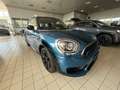 MINI Cooper SE Countryman Countryman F60 2017 1.5 Business all4 auto + IVA Modrá - thumbnail 17