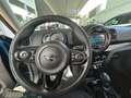 MINI Cooper SE Countryman Countryman F60 2017 1.5 Business all4 auto + IVA Modrá - thumbnail 4