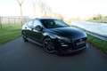 Hyundai i30 N PERFORMANCE  275 PK  PANO  CAMERA  FULL Noir - thumbnail 3
