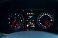 Hyundai i30 N PERFORMANCE  275 PK  PANO  CAMERA  FULL Noir - thumbnail 13
