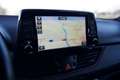 Hyundai i30 N PERFORMANCE  275 PK  PANO  CAMERA  FULL Noir - thumbnail 14