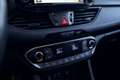 Hyundai i30 N PERFORMANCE  275 PK  PANO  CAMERA  FULL Noir - thumbnail 19