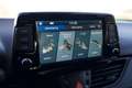 Hyundai i30 N PERFORMANCE  275 PK  PANO  CAMERA  FULL Noir - thumbnail 20