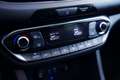 Hyundai i30 N PERFORMANCE  275 PK  PANO  CAMERA  FULL Noir - thumbnail 15