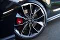 Hyundai i30 N PERFORMANCE  275 PK  PANO  CAMERA  FULL Noir - thumbnail 7