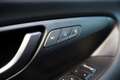 Hyundai i30 N PERFORMANCE  275 PK  PANO  CAMERA  FULL Noir - thumbnail 11