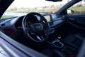 Hyundai i30 N PERFORMANCE  275 PK  PANO  CAMERA  FULL Noir - thumbnail 8