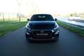 Hyundai i30 N PERFORMANCE  275 PK  PANO  CAMERA  FULL Noir - thumbnail 2