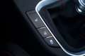 Hyundai i30 N PERFORMANCE  275 PK  PANO  CAMERA  FULL Noir - thumbnail 16