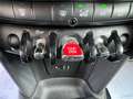 MINI Cooper D Negro - thumbnail 17