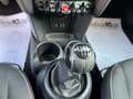 MINI Cooper D Negro - thumbnail 15