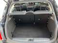 MINI Cooper D Negro - thumbnail 26