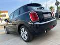 MINI Cooper D Negro - thumbnail 28