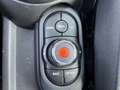 MINI Cooper D Negro - thumbnail 16
