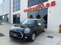 MINI Cooper D Negro - thumbnail 1