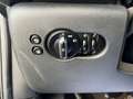 MINI Cooper D Negro - thumbnail 21