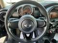MINI Cooper D Negro - thumbnail 18