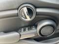 MINI Cooper D Negro - thumbnail 20