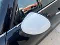 MINI Cooper D Negro - thumbnail 29