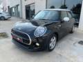 MINI Cooper D Negro - thumbnail 2