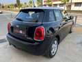 MINI Cooper D Negro - thumbnail 6