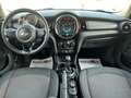 MINI Cooper D Negro - thumbnail 9