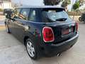 MINI Cooper D Negro - thumbnail 5