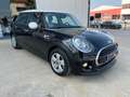 MINI Cooper D Negro - thumbnail 3