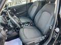 MINI Cooper D Negro - thumbnail 23