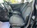 MINI Cooper D Negro - thumbnail 7