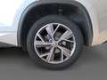 Skoda Kodiaq TODOTERRENO 1.5 TSI 110KW SPORTLINE 150 5P Gris - thumbnail 8