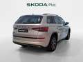 Skoda Kodiaq TODOTERRENO 1.5 TSI 110KW SPORTLINE 150 5P Gris - thumbnail 14