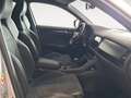 Skoda Kodiaq TODOTERRENO 1.5 TSI 110KW SPORTLINE 150 5P Gris - thumbnail 5