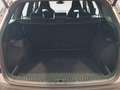 Skoda Kodiaq TODOTERRENO 1.5 TSI 110KW SPORTLINE 150 5P Gris - thumbnail 7