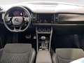 Skoda Kodiaq TODOTERRENO 1.5 TSI 110KW SPORTLINE 150 5P Gris - thumbnail 4