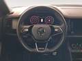Skoda Kodiaq TODOTERRENO 1.5 TSI 110KW SPORTLINE 150 5P Gris - thumbnail 9