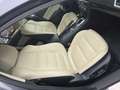 Mazda 6 CD Revolution Aut./Leder/Schaltwippen/Sitzheizung Grau - thumbnail 29