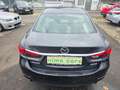 Mazda 6 CD Revolution Aut./Leder/Schaltwippen/Sitzheizung Grau - thumbnail 13