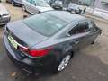 Mazda 6 CD Revolution Aut./Leder/Schaltwippen/Sitzheizung Grau - thumbnail 10