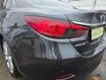 Mazda 6 CD Revolution Aut./Leder/Schaltwippen/Sitzheizung Grau - thumbnail 16