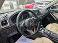Mazda 6 CD Revolution Aut./Leder/Schaltwippen/Sitzheizung Grau - thumbnail 18