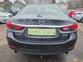 Mazda 6 CD Revolution Aut./Leder/Schaltwippen/Sitzheizung Grau - thumbnail 12