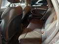 Audi A3 Sportback 30 TFSI 85kW Grijs - thumbnail 11