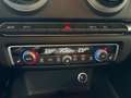 Audi A3 Sportback 30 TFSI 85kW Grijs - thumbnail 14
