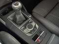 Audi A3 Sportback 30 TFSI 85kW Grijs - thumbnail 13